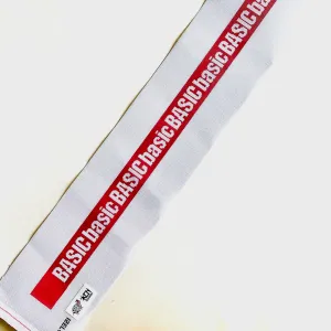 BASIC Strap Canvas