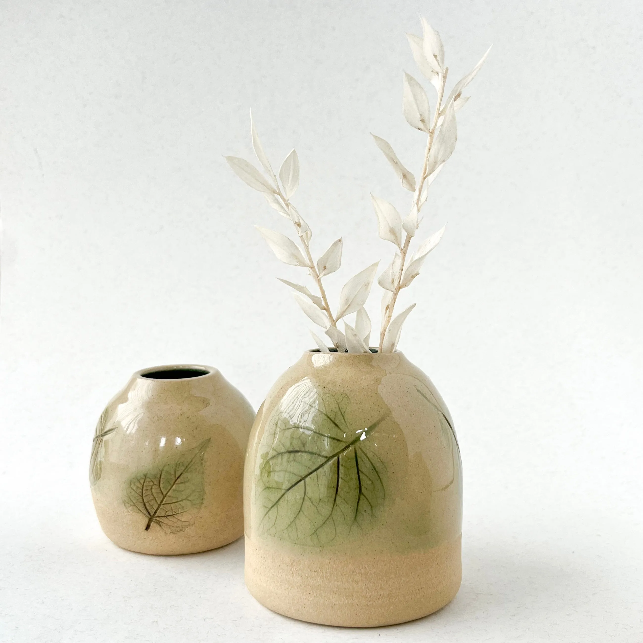 Bud Vase