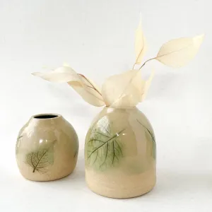 Bud Vase