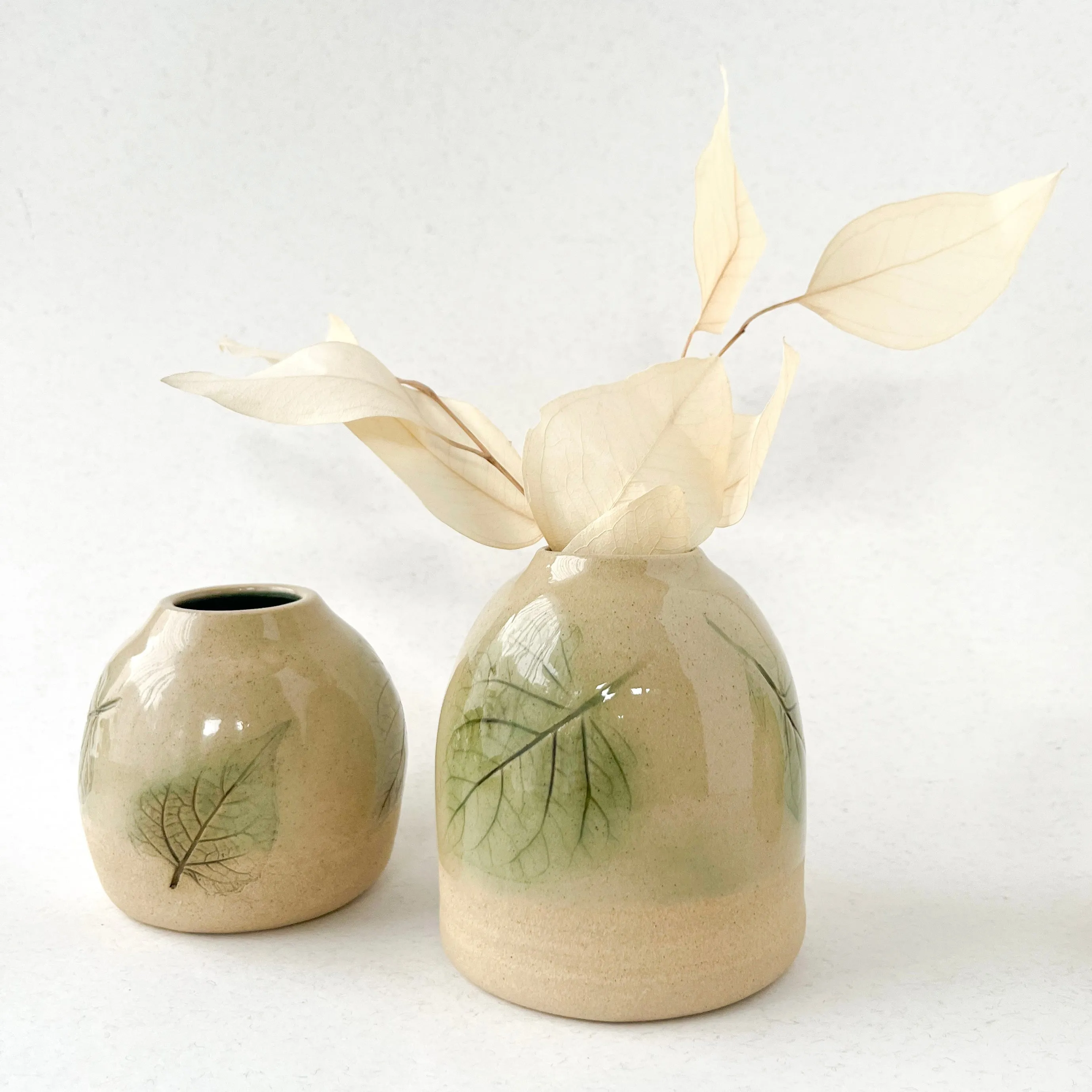 Bud Vase