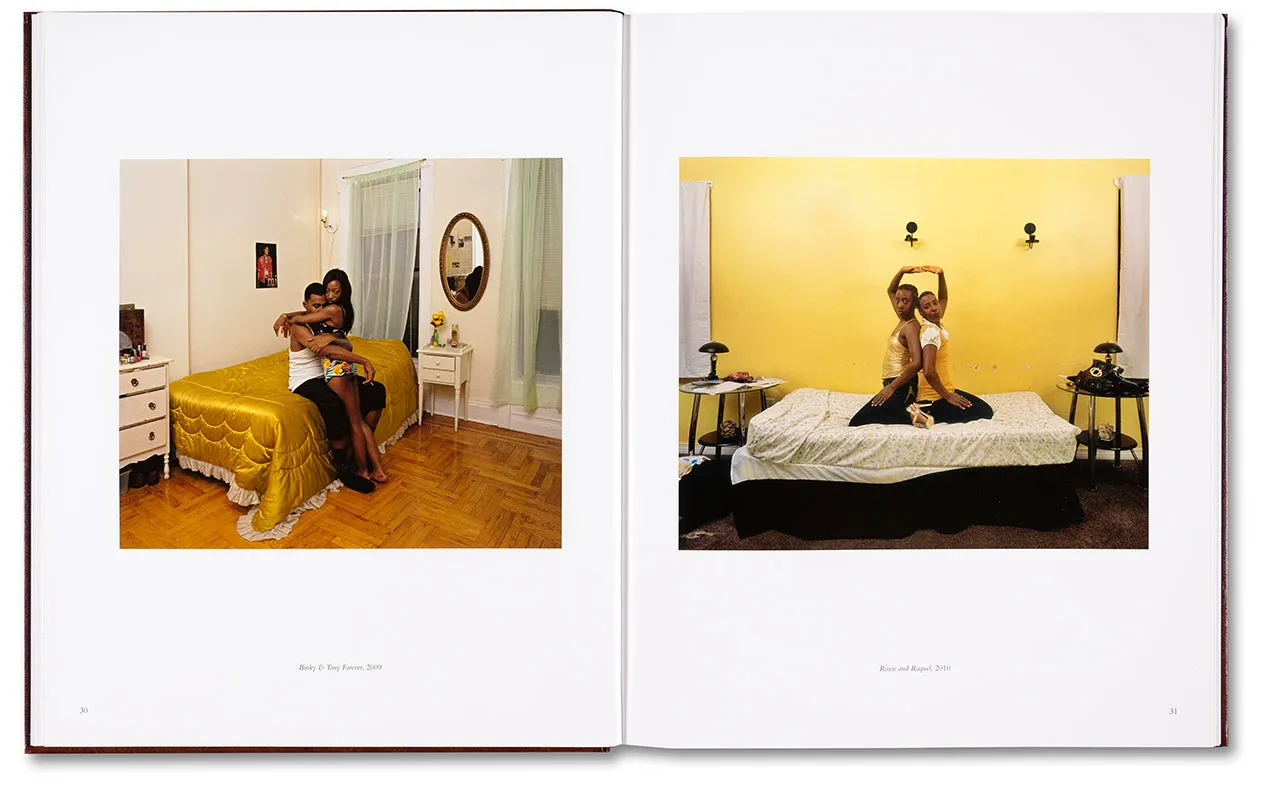 Deana Lawson