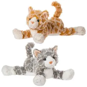 Mary Meyer - Fabfuzz Waffles Kitten