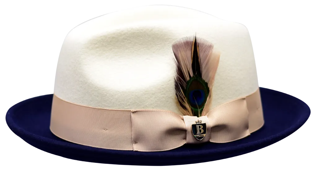 Ritz Collection