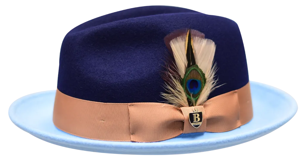 Ritz Collection