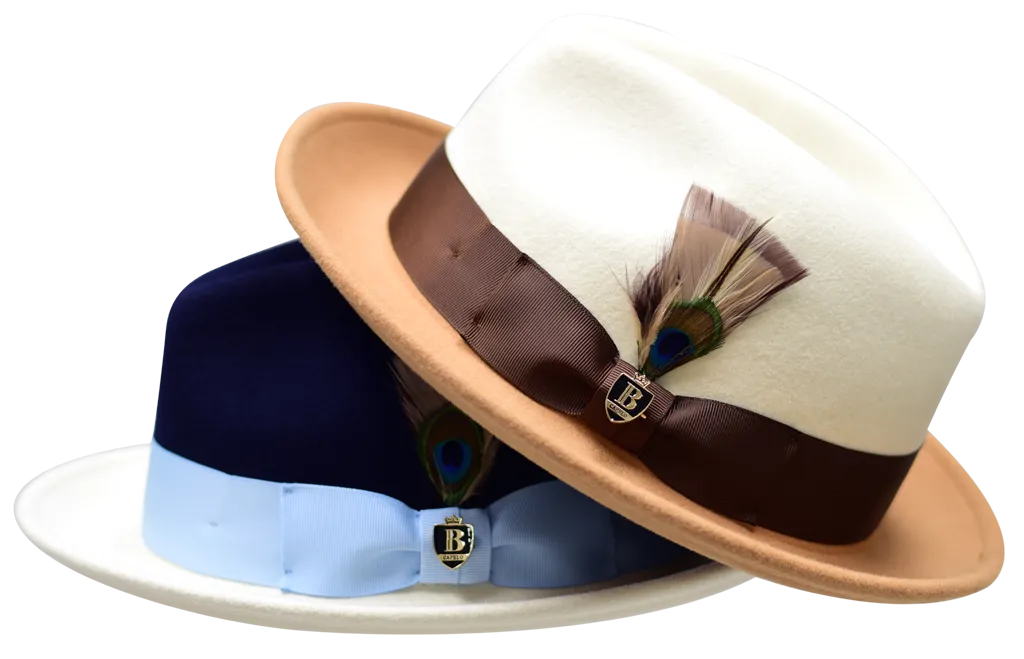Ritz Collection