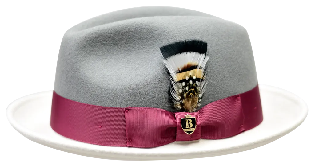 Ritz Collection